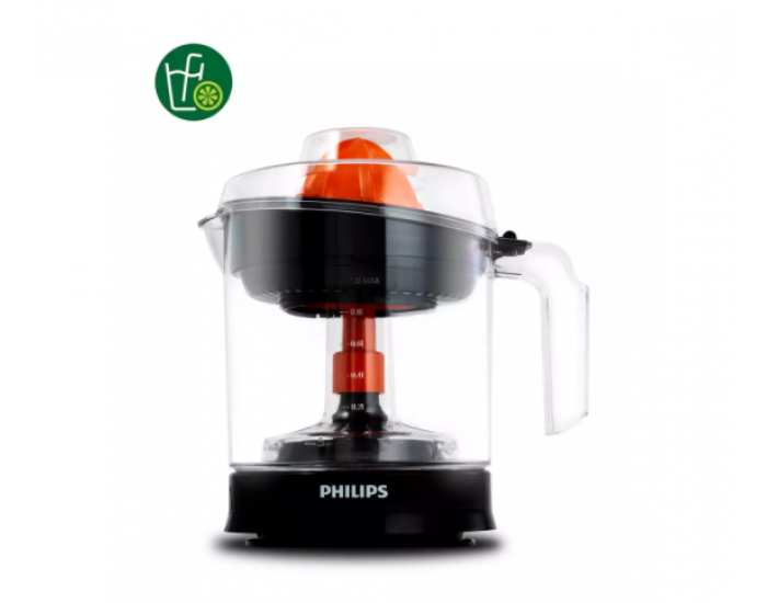 PHILIPS CITRUS PRESS JUICER HR2799/00